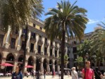 Hotel Barcelona od A do Z a Montserrat dovolená