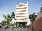 CKFisher.HotelDetail.Image.AltText