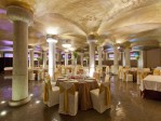 CKFisher.HotelDetail.Image.AltText