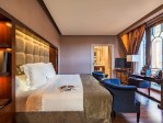 CKFisher.HotelDetail.Image.AltText