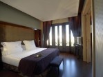 CKFisher.HotelDetail.Image.AltText