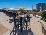 CKFisher.HotelDetail.Image.AltText