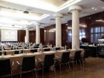CKFisher.HotelDetail.Image.AltText