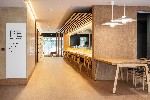 Restaurace