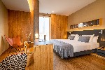 (Španělsko, Barcelona a okolí, Barcelona) - EUROSTARS BARCELONA CENTRAL