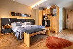 (Španělsko, Barcelona a okolí, Barcelona) - EUROSTARS BARCELONA CENTRAL
