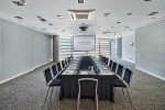 Konferenční místnost