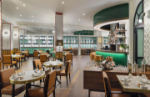 Restaurace / Bar