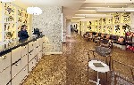 Hotel H10 Universitat dovolenka