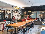 Restaurace/Bar 