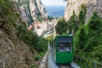 Hotel Katalánsko a Barcelona - autobusem dovolená
