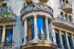 Hotel Katalánsko a Barcelona - autobusem dovolená