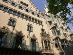Barcelona 011