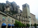 Montserat 01