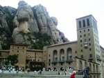 Montserrat 02