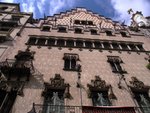 Spanelsko Barcelona 07