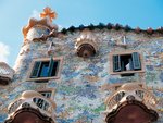 Barcelona 1