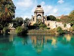 Barcelona 2