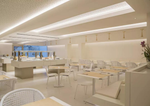 Restaurace