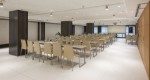 Konferenční místnost