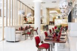 Restaurace