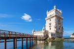 Hotel Španělsko a Portugalsko dovolená