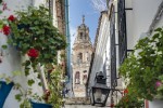 Hotel Španělsko a Portugalsko dovolená