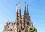 Hotel Španělsko - Barcelona, Girona a víno dovolená