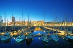 Hotel Španělsko - Barcelona, Girona a víno dovolená