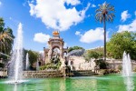 Hotel Španělsko - Barcelona, Girona a víno dovolená