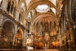Hotel Španělsko - Barcelona, Girona a víno dovolená