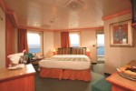 Apartmá Costa Fortuna