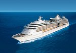 Loď Brilliance of the Seas