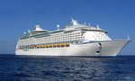 Loď Explorer of the Seas