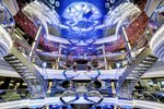 Loď MSC Grandiosa