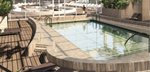 Loď MSC World Europa