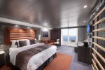Apartmá MSC Meraviglia