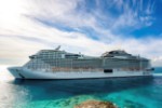 Loď MSC Meraviglia