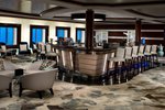 Zábava na lodi Celebrity Equinox