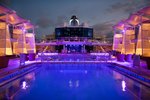 Loď Celebrity Equinox
