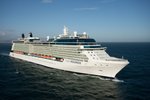 Loď Celebrity Equinox
