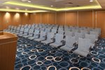 Zábava na lodi Celebrity Infinity