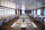 Restaurace
