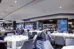Restaurace