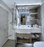 Kajuta s balkonem Celebrity Infinity