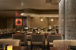 Restaurace