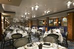 Restaurace