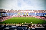 Barcelona_Camp_Nou_Radynacestu_Pavel_Spurek_2015.jpg