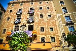 Barcelona_Goticka_ctvrt_domy_Radynacestu_Pavel_Spurek.jpg