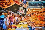 Barcelona_La_Boquaria_1_Radynacestu_Pavel_Spurek.jpg